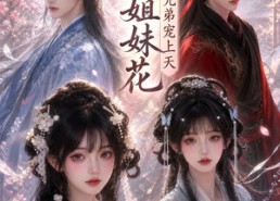 【逃婚姐妹花，兄弟宠上天】28集精彩短剧免费畅看