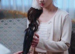 【钓系娇娇小美人在修罗场求生】85集免费短剧全集速看