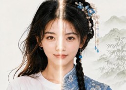 【清穿之猎户猎户女就想踏实过日子第2季】60集短剧免费在线随心看