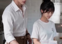 【情归旧人，我自逍遥】30集精彩短剧免费在线追