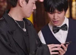 【夜少的替嫁新娘】97集短剧在线免费赏看