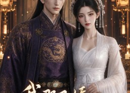 【我那又娇又茶的夫君】80集短剧全集在线畅快看