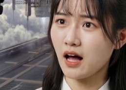 【不装了，我就是末世校园防线】72集热门短剧免费在线观看