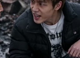 【听个三百万响】30集短剧完整版在线免费看
