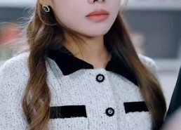 【被三个哥哥团宠后开启逆袭人生】70集短剧免费全集在线随心看