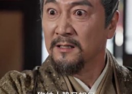 【龙隐九州遇红颜】72集短剧在线免费完整赏看