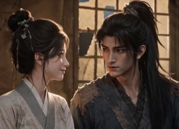 【家有五女，穿越来的他连夜搞事业第一季】125集短剧免费全集在线赏鉴