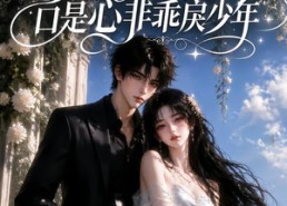 【燃栀：那年我亲懵口是心非乖戾少年】62集短剧免费在线赏全集