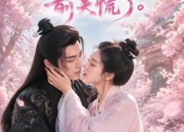【和离后我主动亲他，前夫慌了】72集短剧全集免费随心看