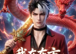 【我在东方鉴定神明】42集短剧完整版免费赏