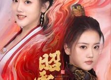 【昭雪录】30集短剧在线免费畅看