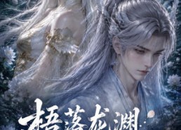 【梧落龙渊：前世恨今生念】42集短剧全集在线直看