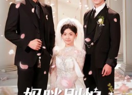 【妈咪别怕，福星来了】57集短剧全集免费畅看