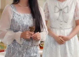 【千山易过情路难】80集短剧全集免费在线赏