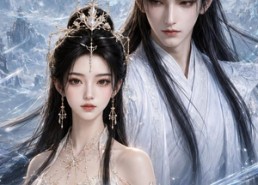 【剑尊他能听见我心声】36集短剧在线免费追看