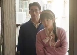 【美人在八零】99集短剧全集免费看全