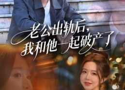 【前夫破产后，我东山再起】60集短剧免费在线尽情看