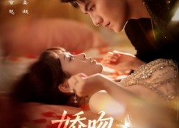 【娇吻蝴蝶】68集短剧全集免费在线速看