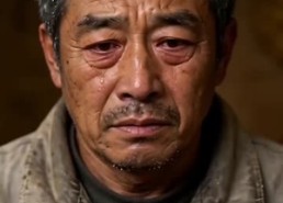 【爷爷分我家一口旧箱子，三年后我家赚疯了】59集短剧全集在线免费观看
