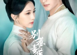 【别惹毒医嫡女】67集免费短剧完整观看