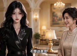 【装乖魔女训夫手册】159集短剧免费全集畅看