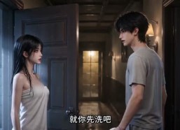 【孤灯遇暖：把她心点亮（下）】158-326集短剧免费全集高清在线看