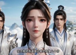 【魔域小萌崽，我爹在仙界】85集短剧在线免费赏鉴