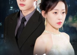 【恋综BE后，我成了男主的白月光】59集全集短剧免费在线赏