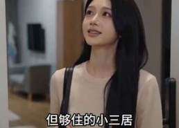 【抛弃我，治愈我】30集短剧免费全集在线赏