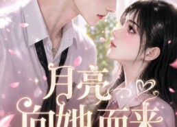 【月亮向她而来】120集精彩短剧在线免费观看