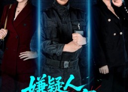 【嫌疑人的秘密】87集短剧在线观看无广告版