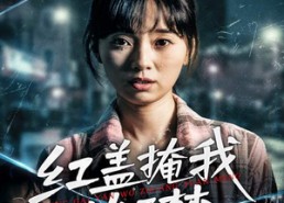 【红盖掩我状元梦】44集免费短剧全集畅快观