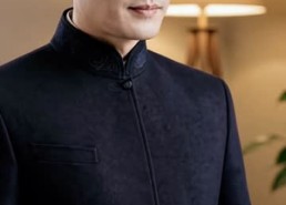 【恨续余生】62集短剧完整版在线观看