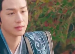 【梦琪，我的KPI女友】66集短剧在线免费畅看