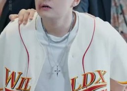 【为了儿子我以千入局】86集短剧在线免费看全集