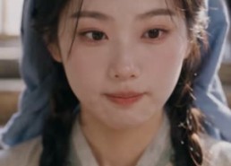 【清水故事：农家夫妻的红火小日子2】242集短剧免费全集随心看