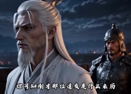 【凡人修仙看守废丹房的我偷偷成仙了】31集短剧全集免费在线追