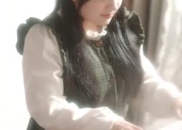 【独家星劫】62集短剧免费全集高清观看