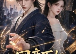 【网恋下山千金非要嫁给我】38集短剧免费高清观看