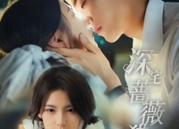 【深宅蔷薇猎心计】66集短剧免费在线完整播