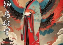 【魔童神鸟破穹】78集在线短剧免费全集览