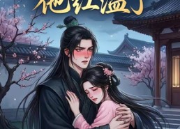 【青梅扑进权臣怀里哭，他红温了】74集热门短剧在线免费看