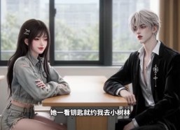 【一人一百，我靠黑粉逆袭人生】152集精彩短剧免费观瞧