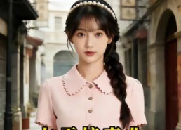 【七零搞事业，女配飒爆全大院】41集免费短剧在线追看