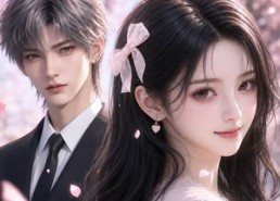 【心跳的例外】31集短剧全集免费在线播放