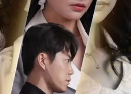 【拨云见日】30集短剧全集免费在线览观