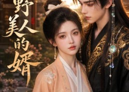 【甜野美人的婿】50集短剧在线免费赏览
