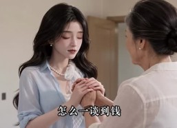【心肝颤：双宝助攻复婚记第三季】123集短剧在线高清看