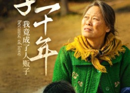 【寻子二十年我竟成了人贩子】45集免费短剧全集赏看