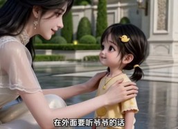 【调皮乐宝大佬爹爹（上）】1-100集精彩短剧免费在线赏